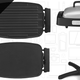 Image for article titled Today's Best Deals: Electric Grill, Lightning Power Bank, Noise-Canceling Earbuds, and More